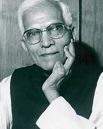 L.V. Prasad