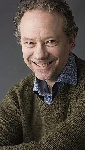 Håkan Julander