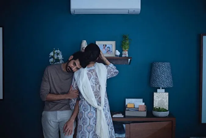 Pavail Gulati