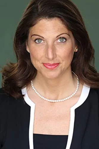 Eileen Lacer