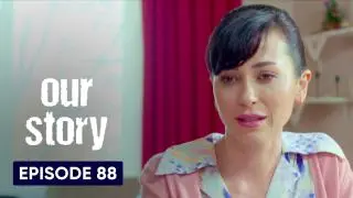 Episode 88