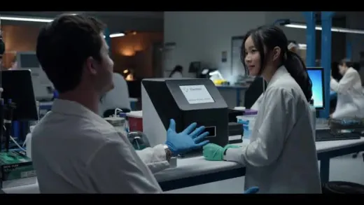 E6.Episode 06