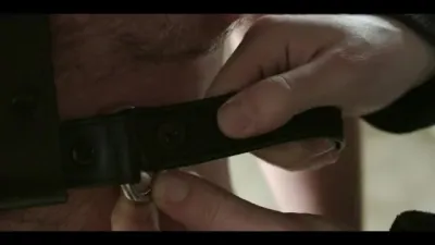 E8.Great Sex is...