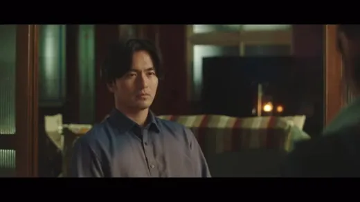 E12.Episode #1.12