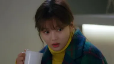 E6.Because We Don't Know Ourselves