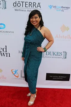 Giovannie Espiritu