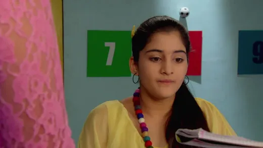 E1174
