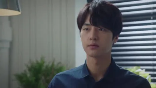 E14.Episode #1.14