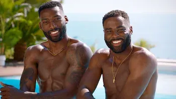 E1.Set Free the Siblings