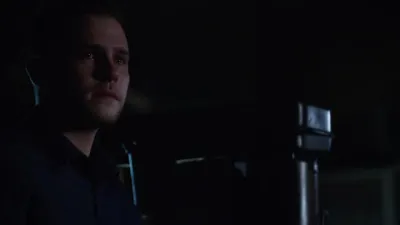 E15.Self Control