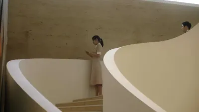 E16.Episode #1.16