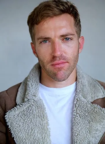 Russell Hicks