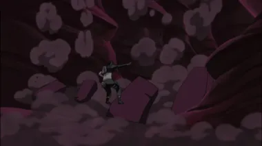 Episode 60