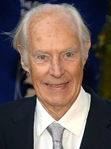 George Martin