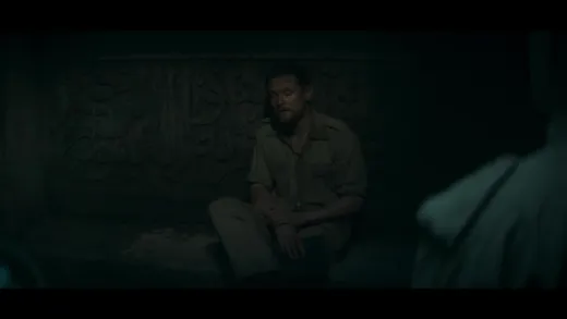 E1.Episode 01