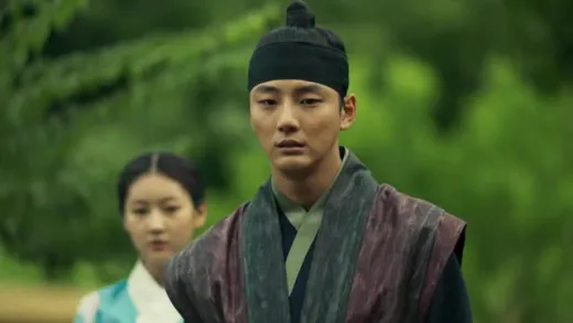 E20.Episode #1.20