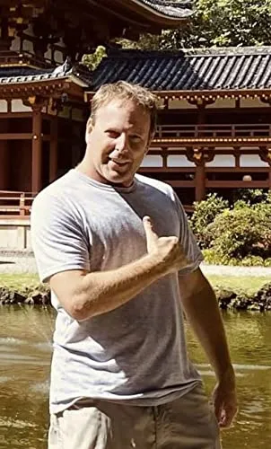 Jason Lohman