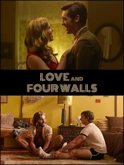 Love and Four Walls - Movie free on Castle