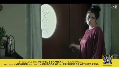 Episode 2