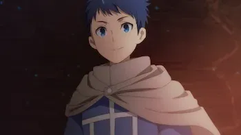 E17.What am I doing?