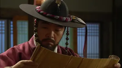E19.Episode 19