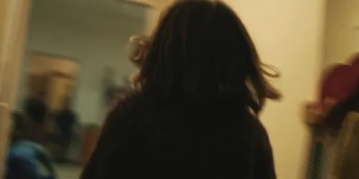 E1