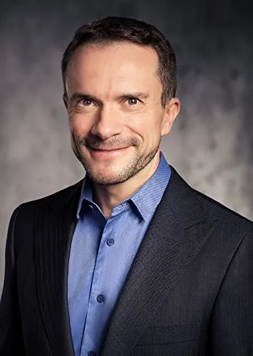Filip Sychra
