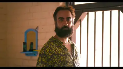 Episode 1