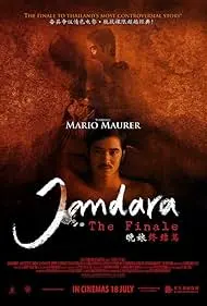 Jan Dara: The Finale