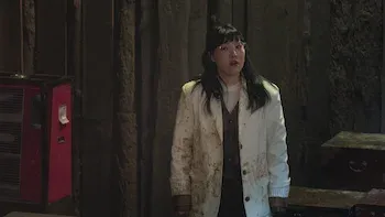 The Followers of the Evil One Part 3