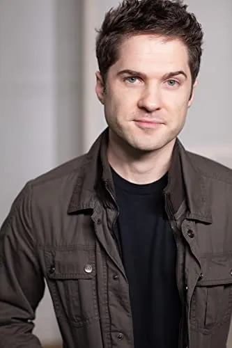 Andrew Nowak