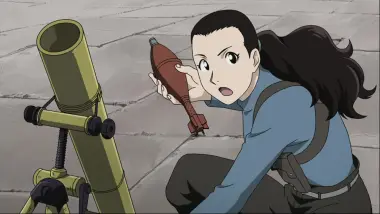 E50.Sentoraru douran