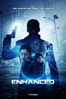 Enhanced - Movie free on Castle