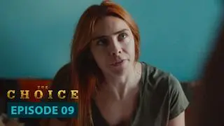 Episode 9