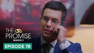 Episode 78