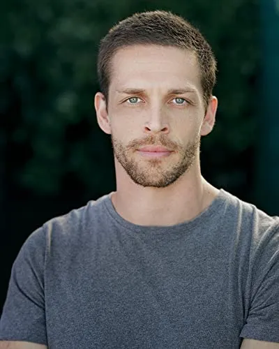 Wade Briggs