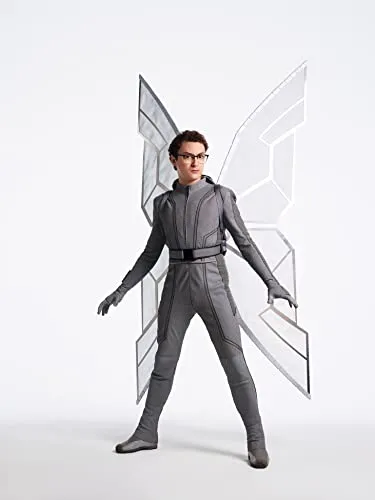 Griffin Newman