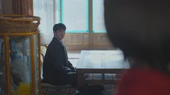 A Child Underneath It All