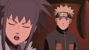 Episode 108