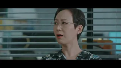 E12.Episode #1.12