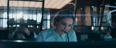 E2