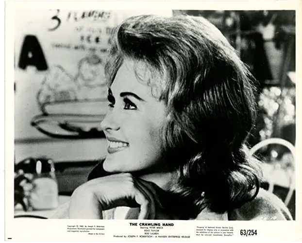 Beverly Lunsford