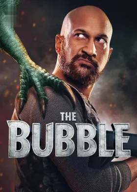The Bubble - Movie free on Castle