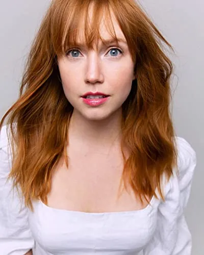 Lindsay Chambers