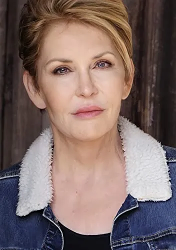 Laurie Cummings