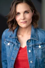 Ellen Wroe