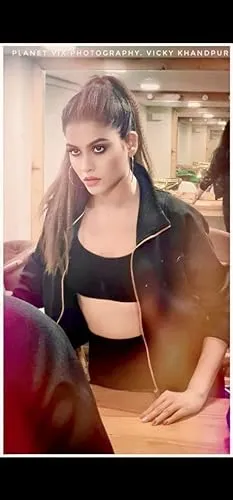 Sneha Singh