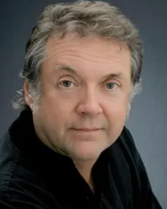 Michael Gaglio