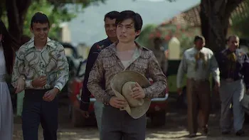 E9.Episode 9