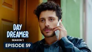 Episode 59